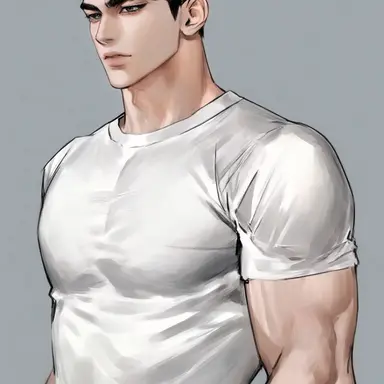 Profile image of 유강준