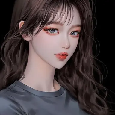 Profile image of 김말자