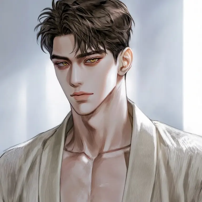 LocalDebt3519의 레이탄