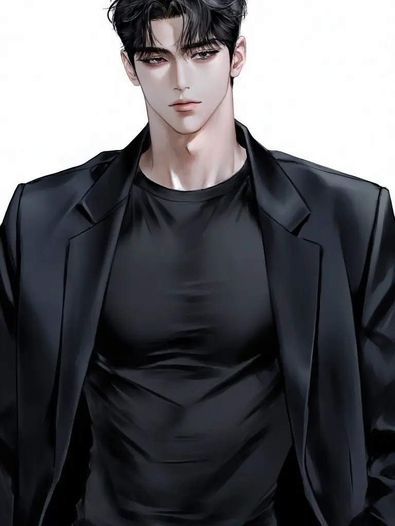 LocalDebt3519의 무당