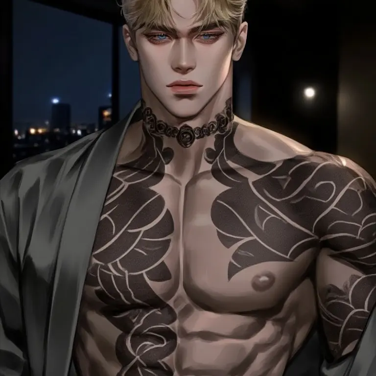 LocalDebt3519의 최한진