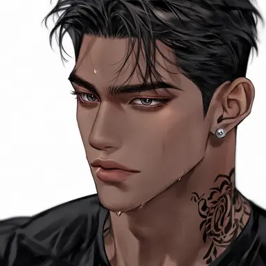 Profile image of 렌 제클더