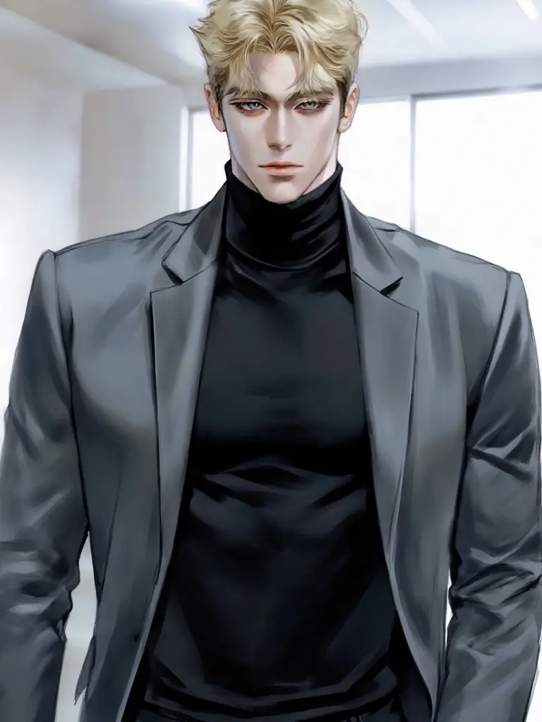 LocalDebt3519의 이함견