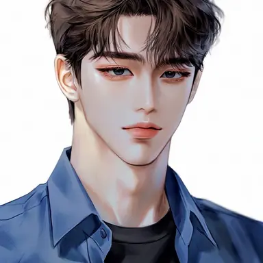 Profile image of 김동한