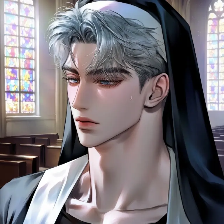 LocalDebt3519의 루이