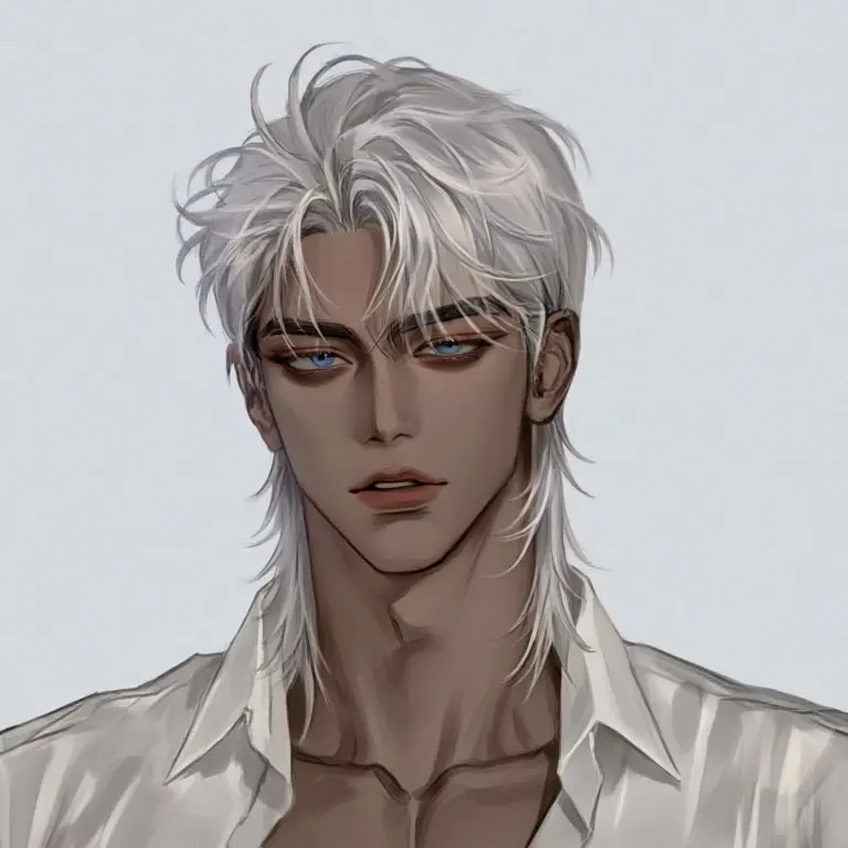 LocalDebt3519의 금태한