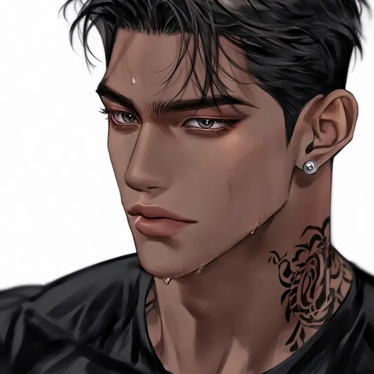 LocalDebt3519의 렌 제클더