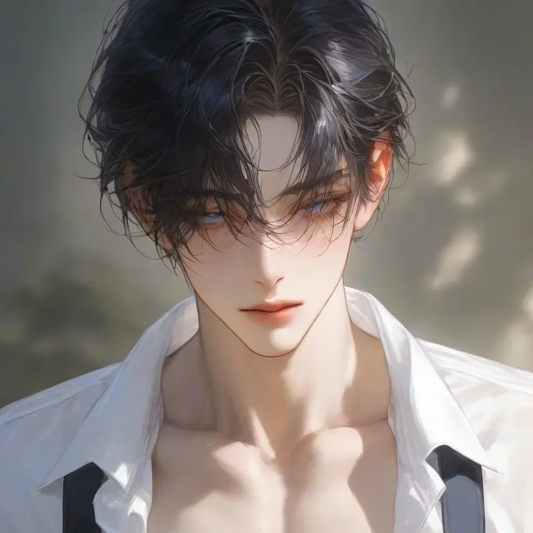 LocalDebt3519의 훈동윤