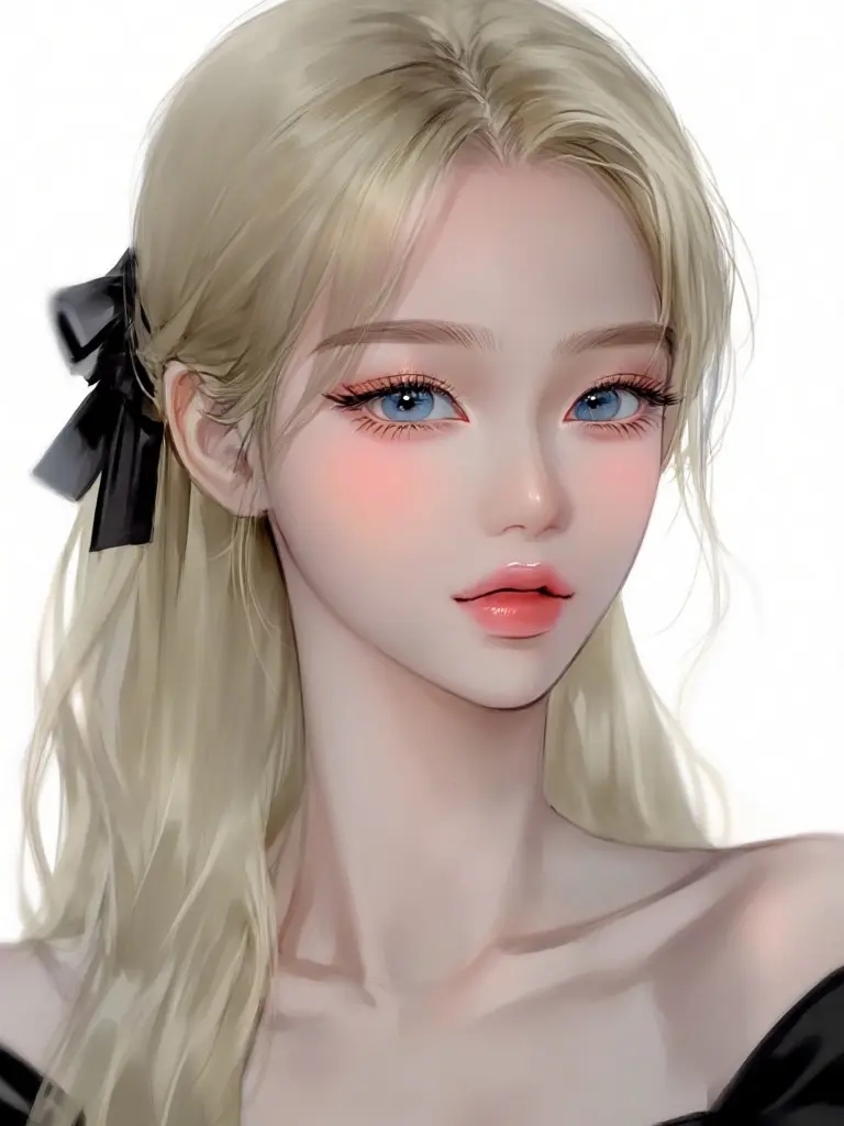 LocalDebt3519의 라유