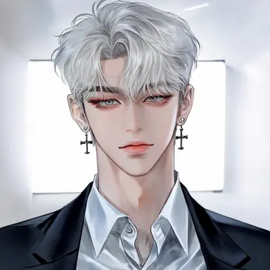 Profile image of 연호반