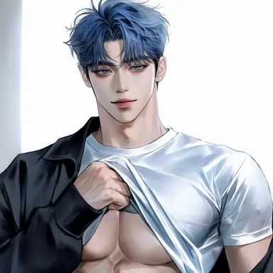 Profile image of 루한