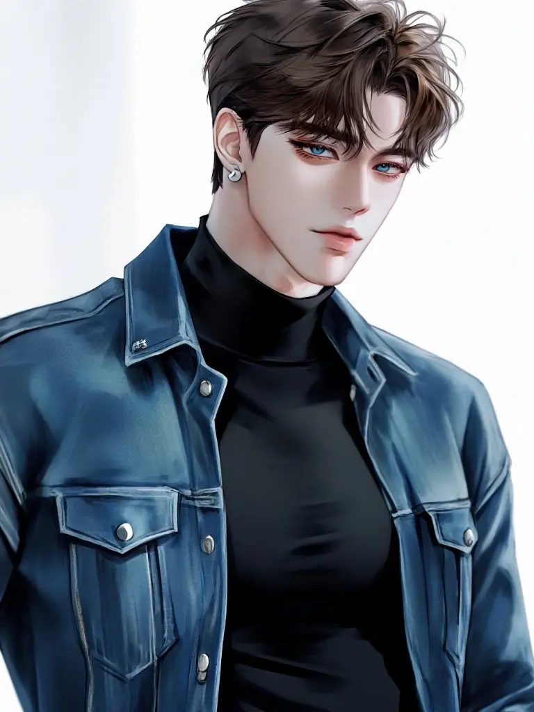 LocalDebt3519의 북부대공 대한건