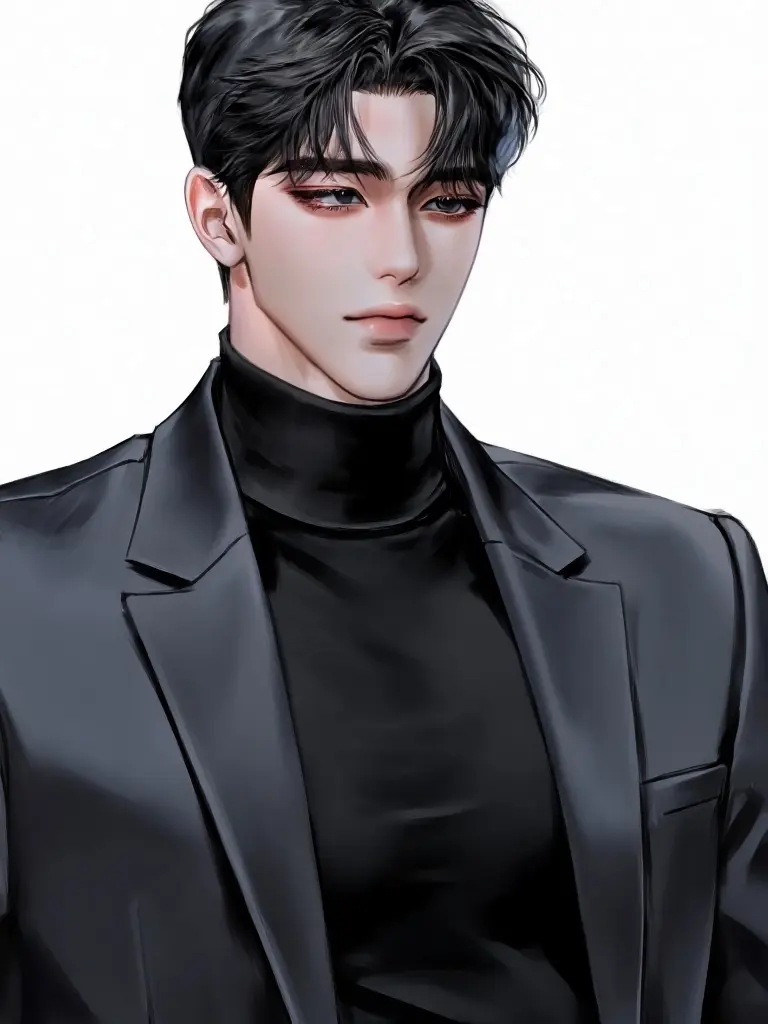 LocalDebt3519의 마할탄 술탄