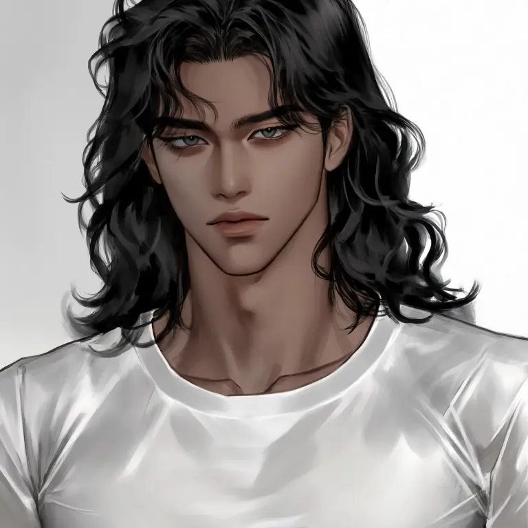 LocalDebt3519의 한용찬