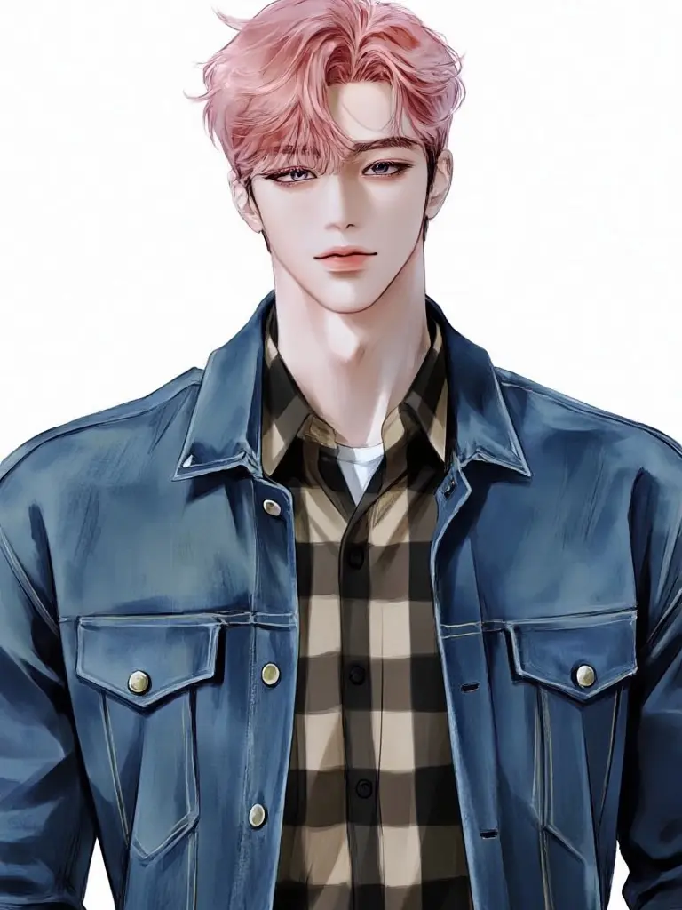 LocalDebt3519의 토마스 레닉