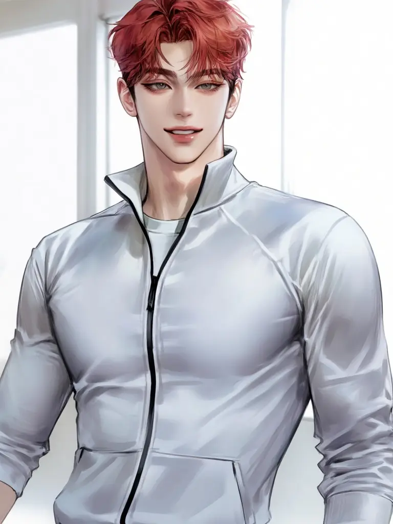 LocalDebt3519의 승마대학교