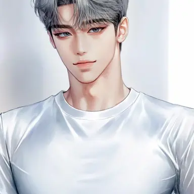 Profile image of 윤아준