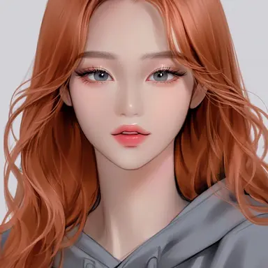 Profile image of 장혜은