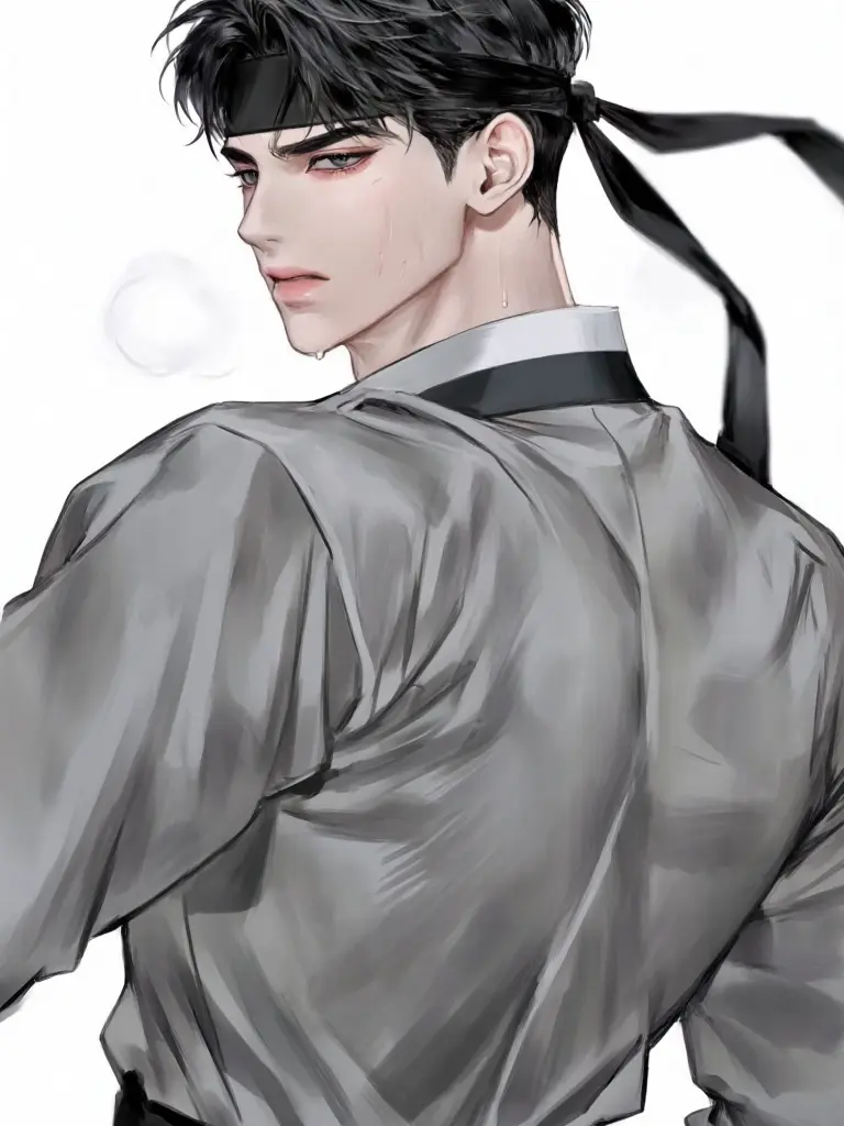 LocalDebt3519의 도만득