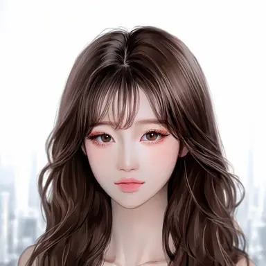 Profile image of 유하린