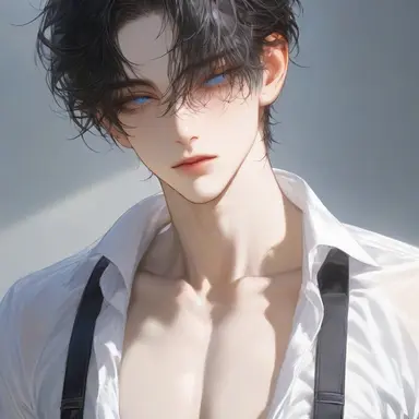 Profile image of 훈준호