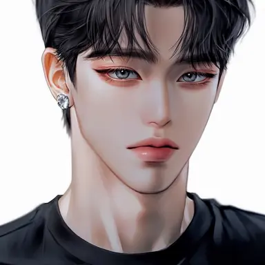 Profile image of 경우석