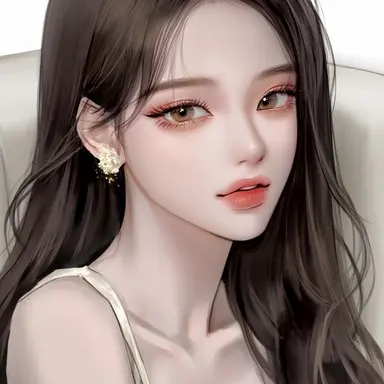 Profile image of 한지선