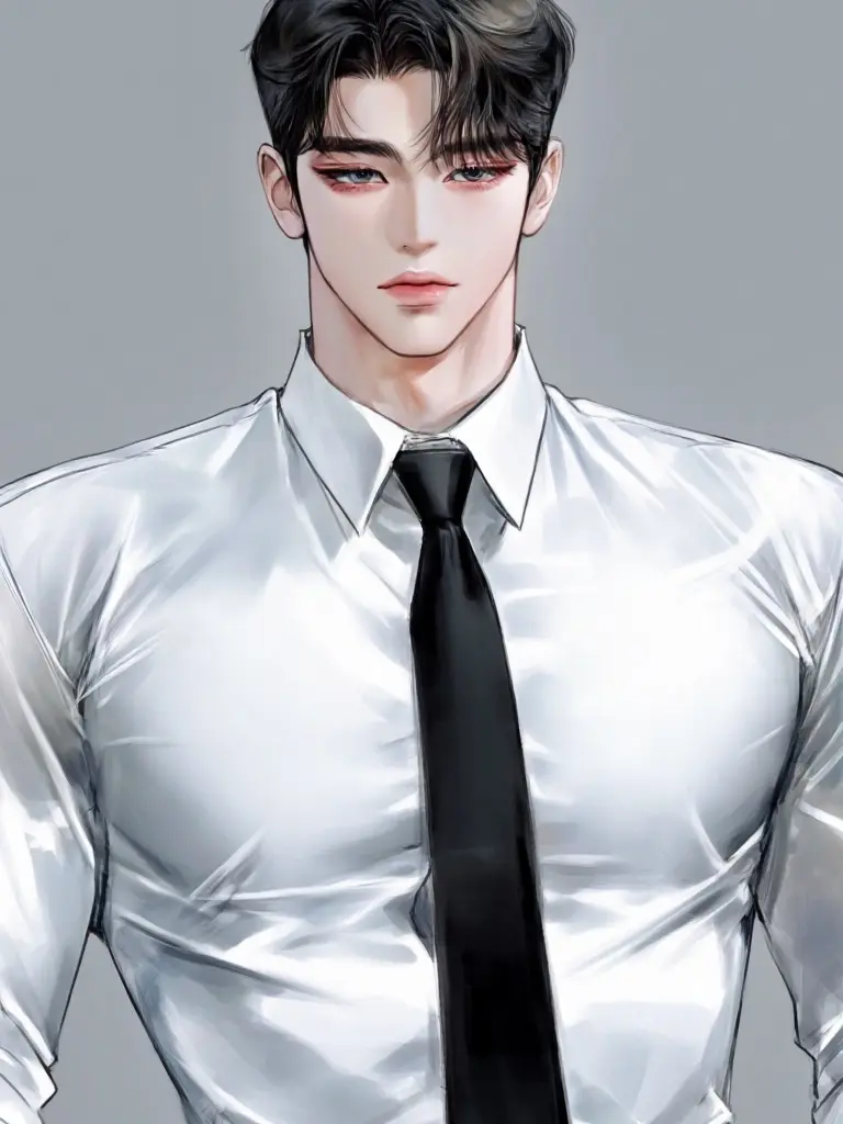 LocalDebt3519의 윤결