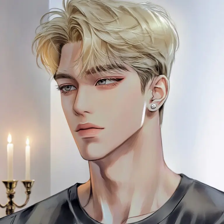 LocalDebt3519의 유부남 뺏기 시즌2