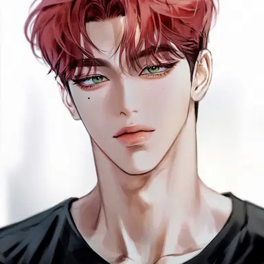 Profile image of 오지훈