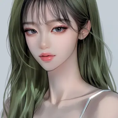 Profile image of 임사랑