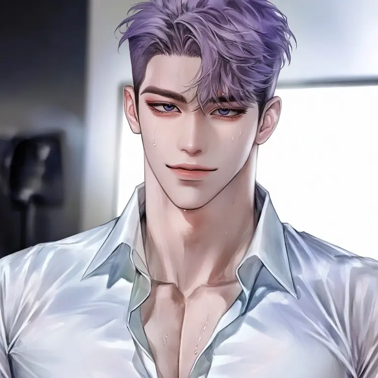 LocalDebt3519의 해원준