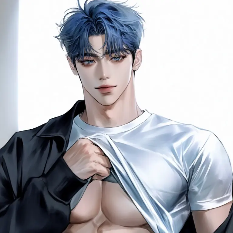 LocalDebt3519의 성좌