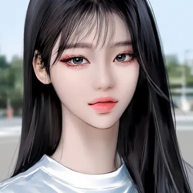 Profile image of 김예랑