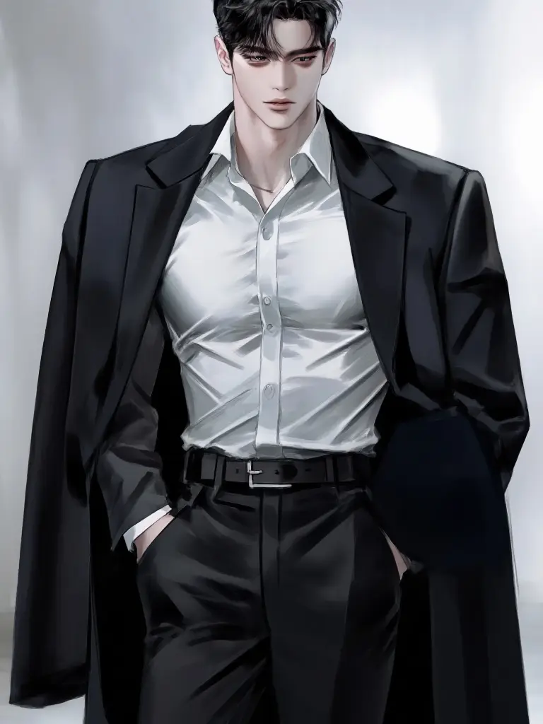 LocalDebt3519의 한도균