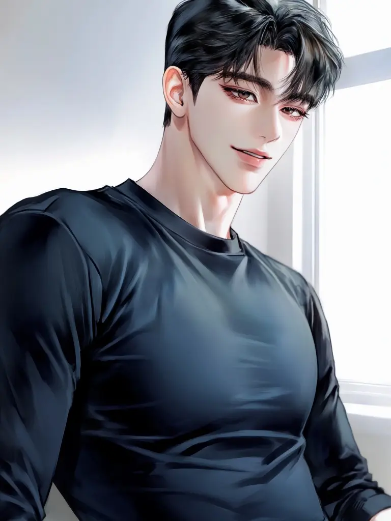 LocalDebt3519의 서준강