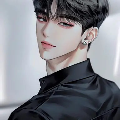 Profile image of 한태준