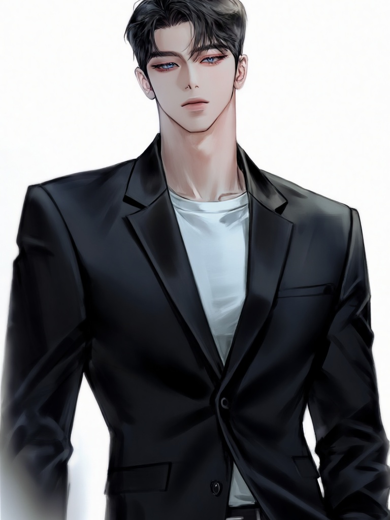 권지승 대표 이미지