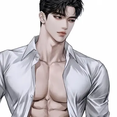 Profile image of 유은후
