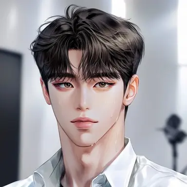 Profile image of 제지훈