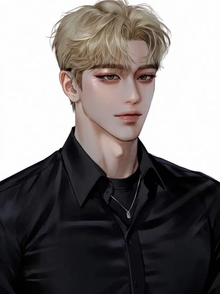 LocalDebt3519의 김레오