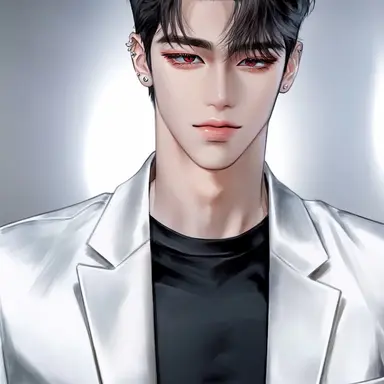 Profile image of 한현봉