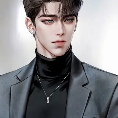Profile image of 김태헌