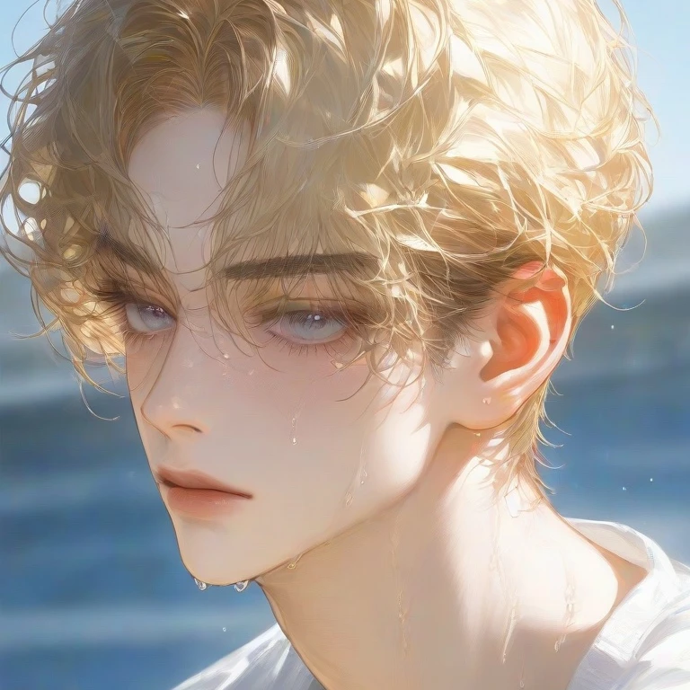 현우