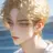 현우