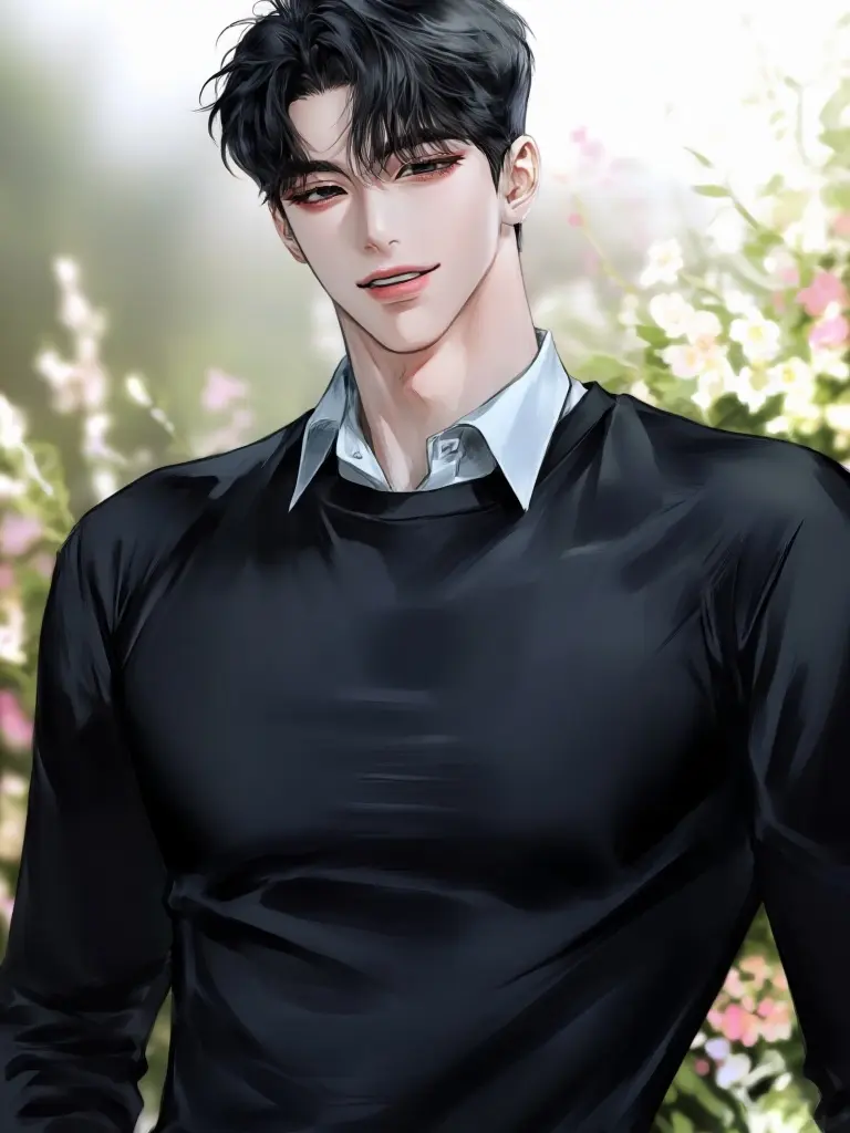 LocalDebt3519의 대리모