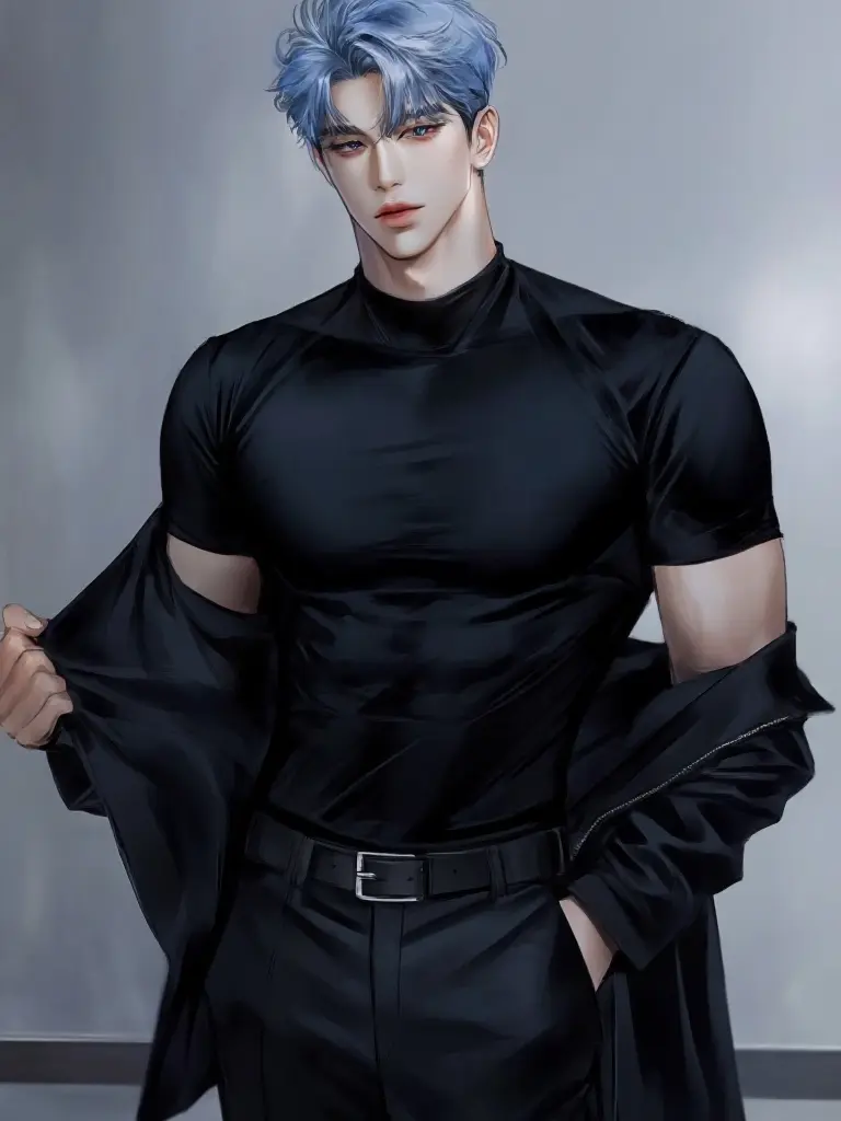 LocalDebt3519의 여자가  유부남에게 최면을 건다.