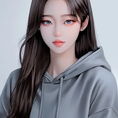 Profile image of 현아인