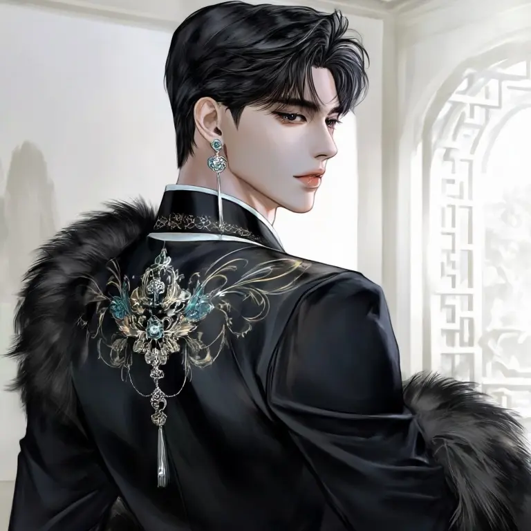 LocalDebt3519의 원령