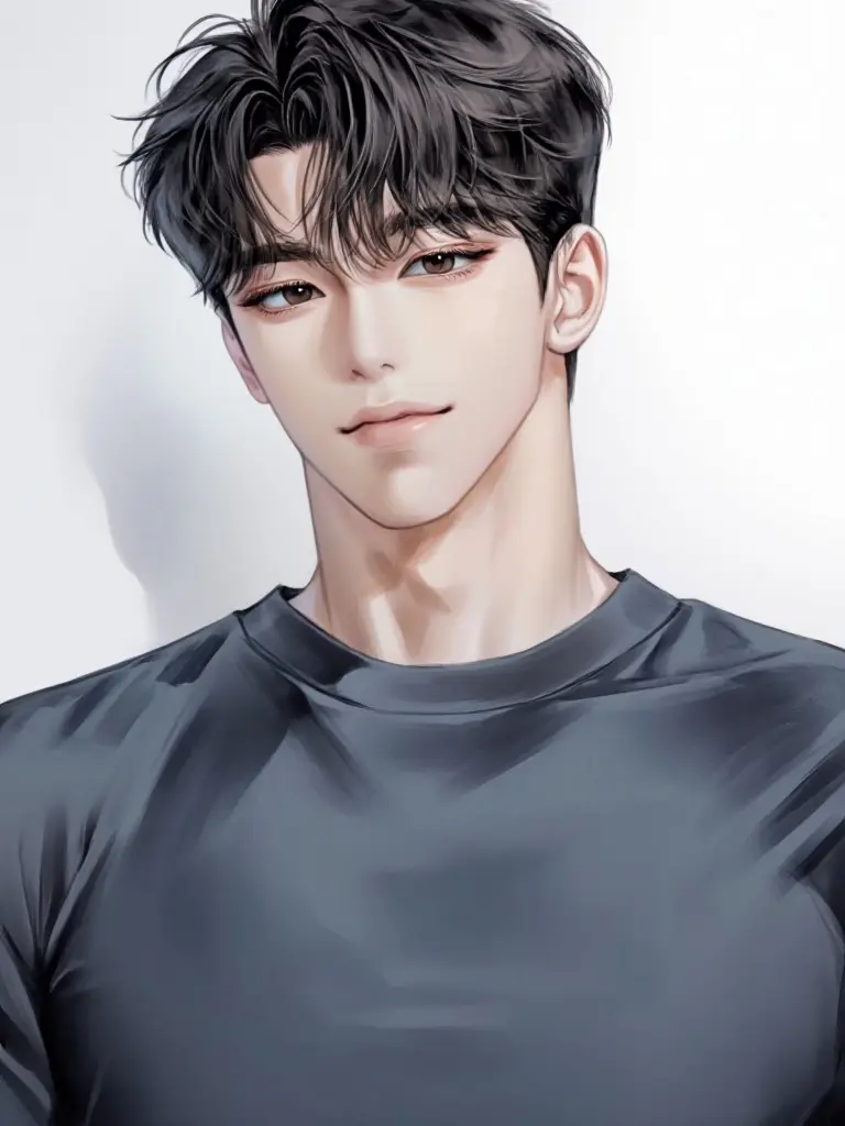 LocalDebt3519의 레오와제크